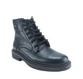 ANTONIO 1370  ΜΑΥΡΟ