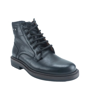 ANTONIO 1370  ΜΑΥΡΟ
