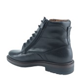 ANTONIO 1370  ΜΑΥΡΟ