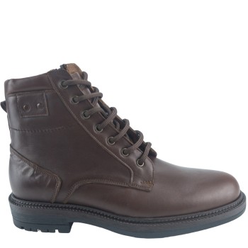 ANTONIO 1370  ΚΑΦΕ