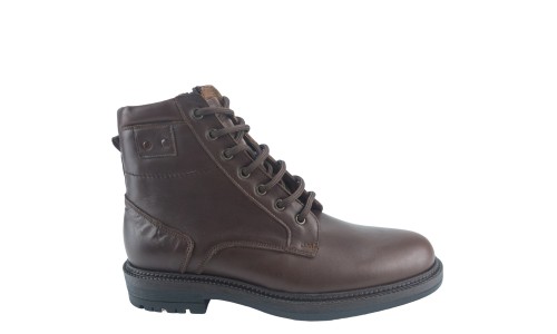 ANTONIO 1370  ΚΑΦΕ