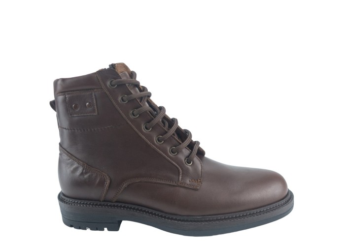 ANTONIO 1370  ΚΑΦΕ