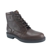 ANTONIO 1370  ΚΑΦΕ