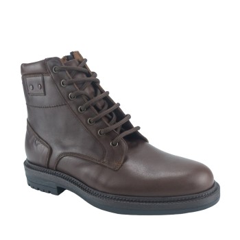 ANTONIO 1370  ΚΑΦΕ