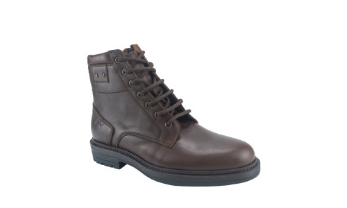 ANTONIO 1370  ΚΑΦΕ