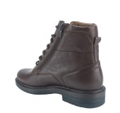 ANTONIO 1370  ΚΑΦΕ