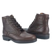 ANTONIO 1370  ΚΑΦΕ