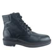 ANTONIO 1380  ΜΑΥΡΟ