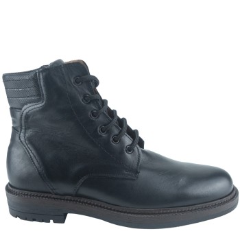 ANTONIO 1380  ΜΑΥΡΟ