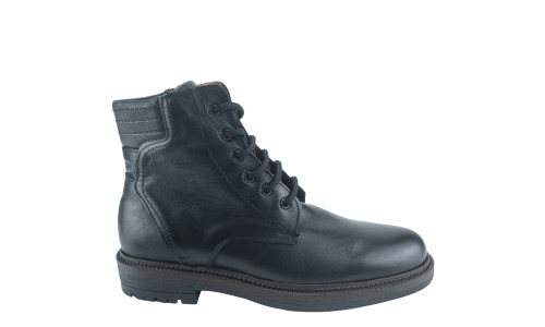 ANTONIO 1380  ΜΑΥΡΟ