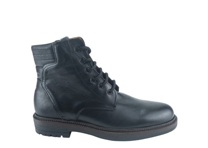 ANTONIO 1380  ΜΑΥΡΟ