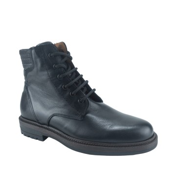 ANTONIO 1380  ΜΑΥΡΟ