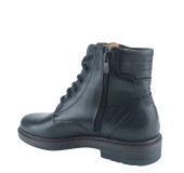 ANTONIO 1380  ΜΑΥΡΟ