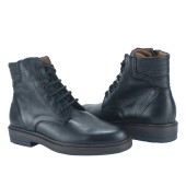 ANTONIO 1380  ΜΑΥΡΟ