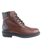 ANTONIO 1380  ΤΑΜΠΑ