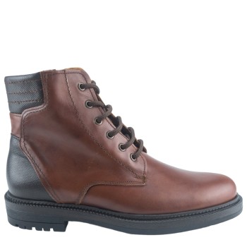 ANTONIO 1380  ΤΑΜΠΑ