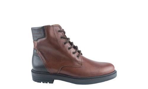 ANTONIO 1380  ΤΑΜΠΑ