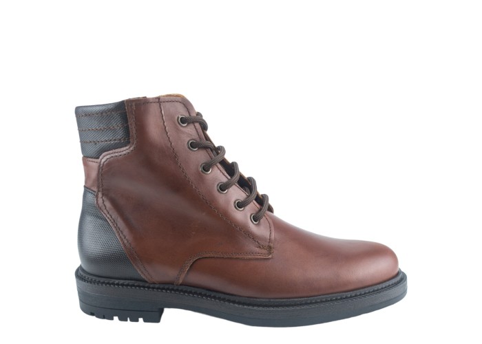 ANTONIO 1380  ΤΑΜΠΑ