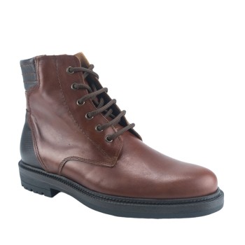 ANTONIO 1380  ΤΑΜΠΑ