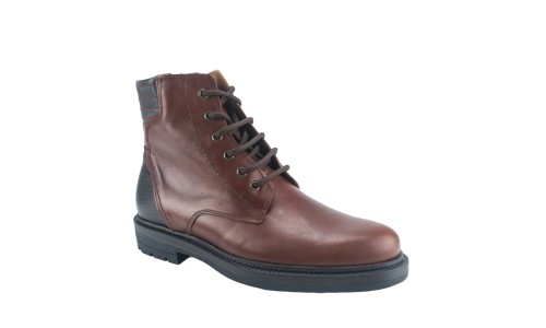 ANTONIO 1380  ΤΑΜΠΑ