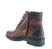 ANTONIO 1380  ΤΑΜΠΑ