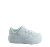 NIKOL X-2630 WHITE NIKOL X-2630 WHITE
