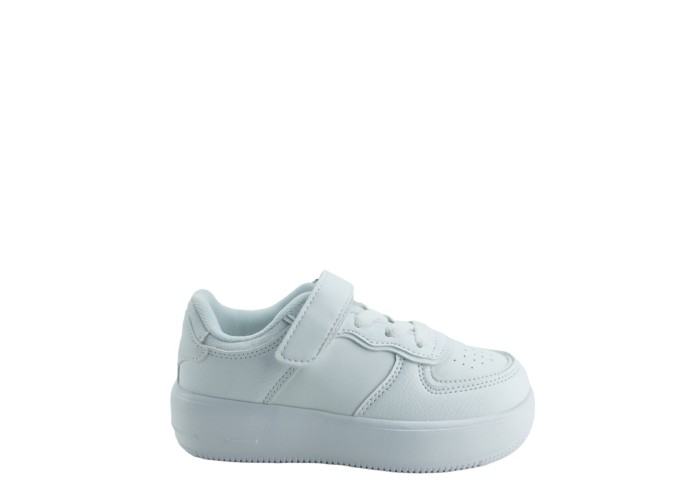 NIKOL X-2630 WHITE NIKOL X-2630 WHITE