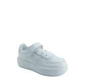NIKOL X-2630 WHITE NIKOL X-2630 WHITE