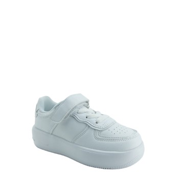 NIKOL X-2630 WHITE