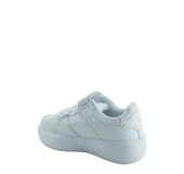 NIKOL X-2630 WHITE NIKOL X-2630 WHITE