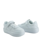 NIKOL X-2630 WHITE NIKOL X-2630 WHITE