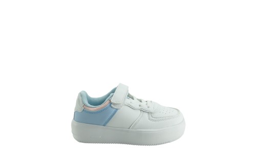 NIKOL X-2630  WHITE/MOONLIGHT