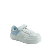 NIKOL X-2630 WHITE/MOONLIGHT NIKOL X-2630 WHITE/MOONLIGHT