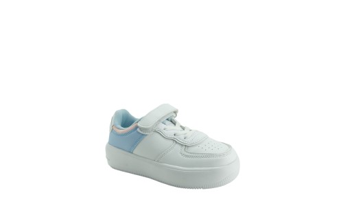 NIKOL X-2630  WHITE/MOONLIGHT