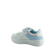 NIKOL X-2630 WHITE/MOONLIGHT NIKOL X-2630 WHITE/MOONLIGHT
