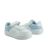 NIKOL X-2630 WHITE/MOONLIGHT NIKOL X-2630 WHITE/MOONLIGHT