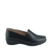 FENGI A231  BLACK