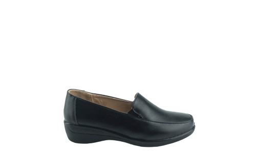 FENGI A231  BLACK
