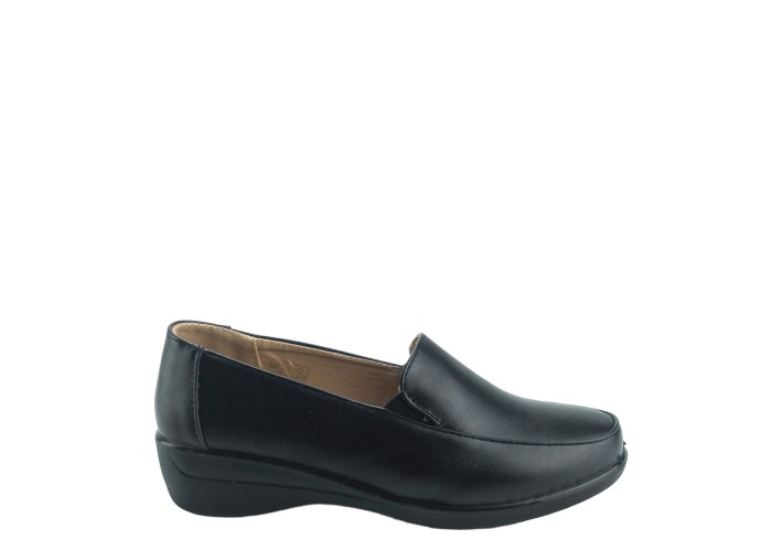 FENGI A231  BLACK