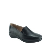 FENGI A231  BLACK