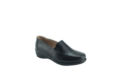 FENGI A231  BLACK