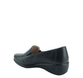 FENGI A231  BLACK