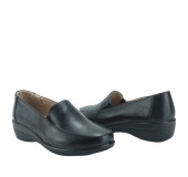 FENGI A231  BLACK