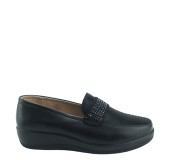 FENGI XA233  BLACK