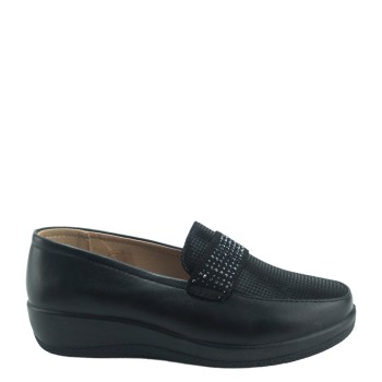 FENGI XA233  BLACK