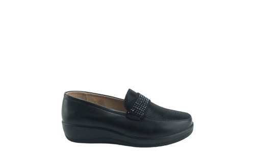 FENGI XA233  BLACK