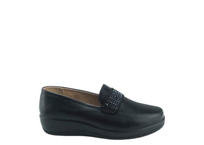 FENGI XA233  BLACK