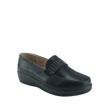 FENGI XA233  BLACK