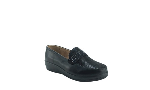 FENGI XA233  BLACK