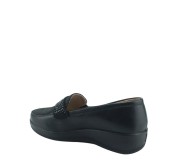 FENGI XA233  BLACK
